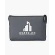 CORE365 Essentials Pouch — view 12