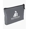 CORE365 Essentials Pouch — view 13