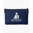 CORE365 Essentials Pouch — view 14