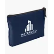 CORE365 Essentials Pouch — view 15