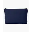 CORE365 Essentials Pouch — view 4