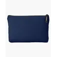 CORE365 Essentials Pouch — view 5
