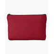 CORE365 Essentials Pouch — view 6