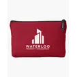 CORE365 Essentials Pouch — view 16