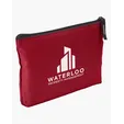 CORE365 Essentials Pouch — view 17