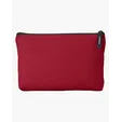 CORE365 Essentials Pouch — view 7