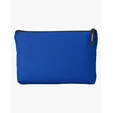 CORE365 Essentials Pouch — view 8