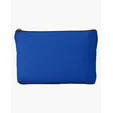 CORE365 Essentials Pouch — view 9