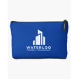 CORE365 Essentials Pouch — view 18