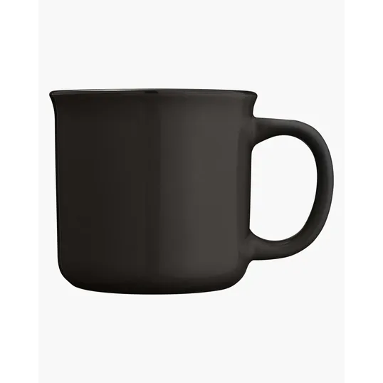 CORE365 12 oz. Ceramic Mug — view 3