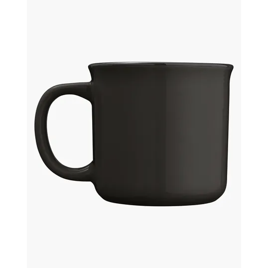 CORE365 12 oz. Ceramic Mug — view 4