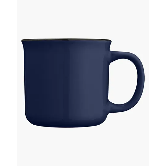 CORE365 12 oz. Ceramic Mug — view 5