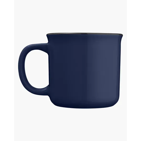 CORE365 12 oz. Ceramic Mug — view 6