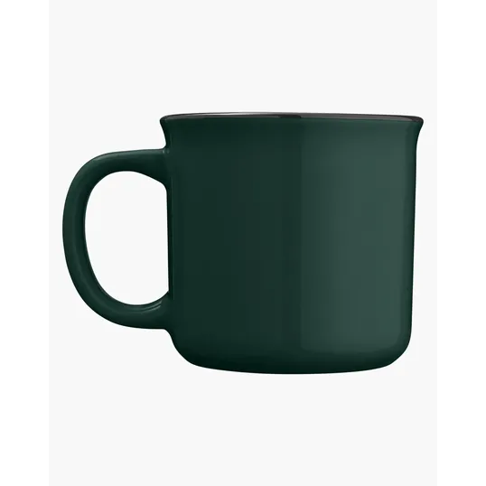 CORE365 12 oz. Ceramic Mug — view 10