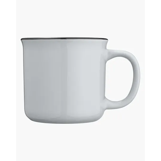 CORE365 12 oz. Ceramic Mug — view 11