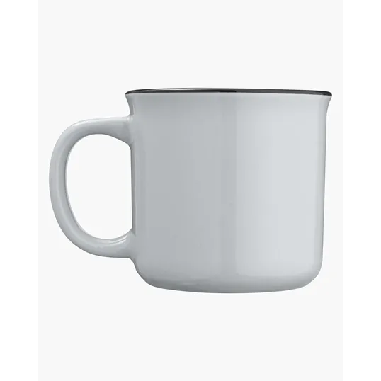 CORE365 12 oz. Ceramic Mug — view 12