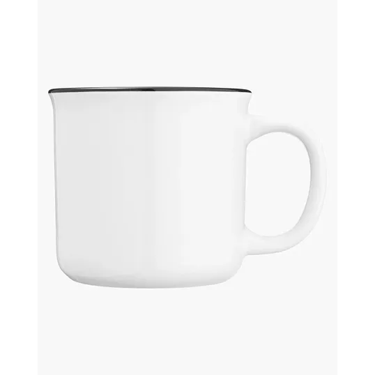 CORE365 12 oz. Ceramic Mug — view 13