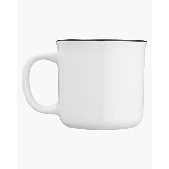 CORE365 12 oz. Ceramic Mug — view 14