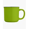 CORE365 12 oz. Ceramic Mug