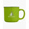 CORE365 12 oz. Ceramic Mug — view 15