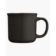 CORE365 12 oz. Ceramic Mug — view 3
