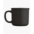 CORE365 12 oz. Ceramic Mug — view 4