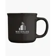 CORE365 12 oz. Ceramic Mug — view 16