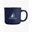 CORE365 12 oz. Ceramic Mug — view 17