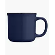 CORE365 12 oz. Ceramic Mug — view 5