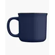 CORE365 12 oz. Ceramic Mug — view 6