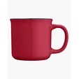 CORE365 12 oz. Ceramic Mug — view 7