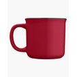 CORE365 12 oz. Ceramic Mug — view 8
