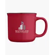 CORE365 12 oz. Ceramic Mug — view 18
