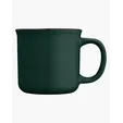 CORE365 12 oz. Ceramic Mug — view 9