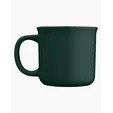 CORE365 12 oz. Ceramic Mug — view 10