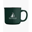 CORE365 12 oz. Ceramic Mug — view 19