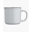 CORE365 12 oz. Ceramic Mug — view 11