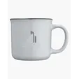 CORE365 12 oz. Ceramic Mug — view 20