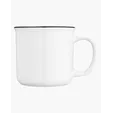 CORE365 12 oz. Ceramic Mug — view 13
