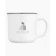 CORE365 12 oz. Ceramic Mug — view 21