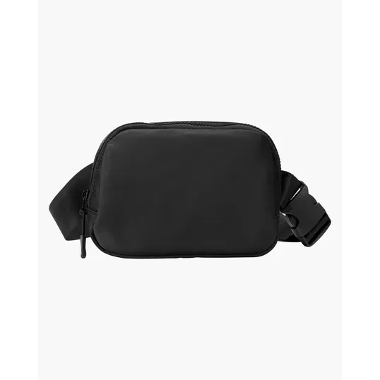 CORE365 Essentials Fanny Pack Belt Bag