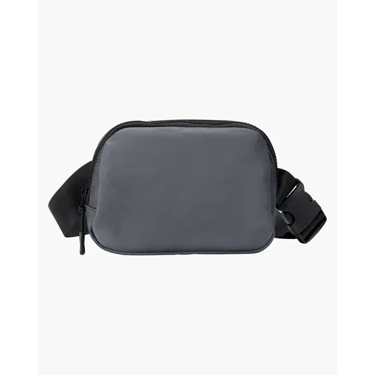 CORE365 Essentials Fanny Pack Belt Bag — view 5