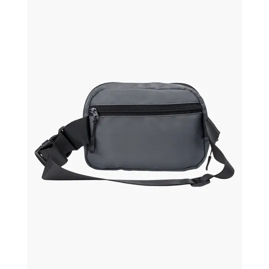 CORE365 Essentials Fanny Pack Belt Bag — view 6