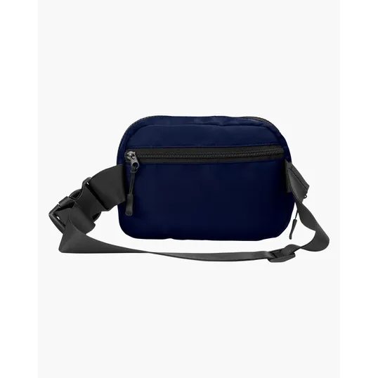 CORE365 Essentials Fanny Pack Belt Bag — view 8