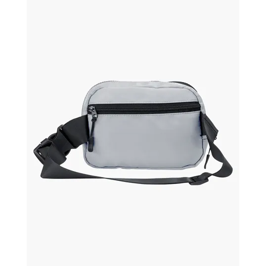 CORE365 Essentials Fanny Pack Belt Bag — view 9