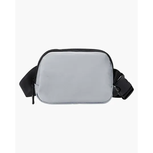 CORE365 Essentials Fanny Pack Belt Bag — view 10