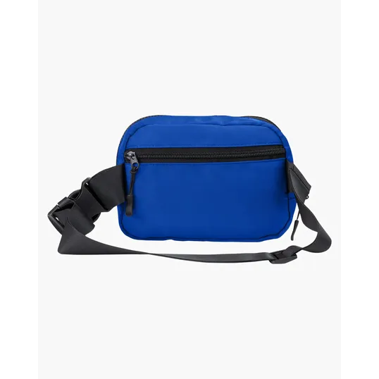 CORE365 Essentials Fanny Pack Belt Bag — view 14
