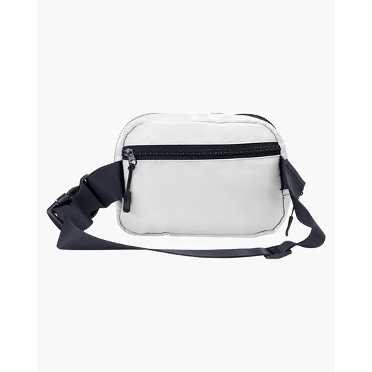 CORE365 Essentials Fanny Pack Belt Bag — view 16