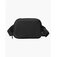 CORE365 Essentials Fanny Pack Belt Bag