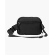 CORE365 Essentials Fanny Pack Belt Bag — view 2